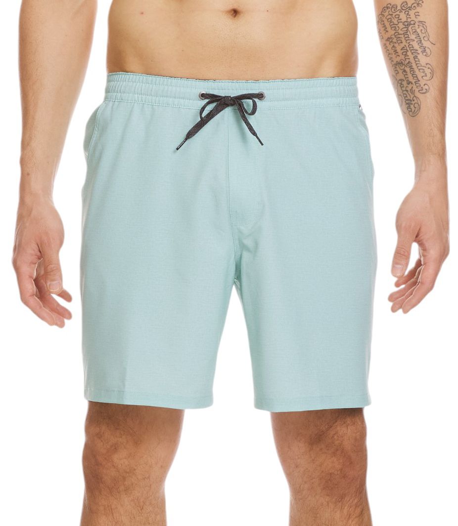 Jade Grey