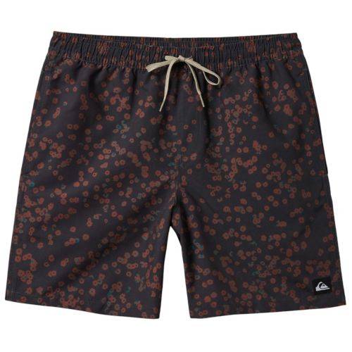 パンツ VGC WATER SHORTS / BLACK vaultroom vaultroom WATER SHORTS / BLACK M