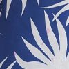 Monaco Blue
