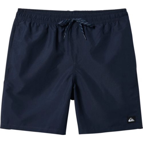 パンツ VGC WATER SHORTS / BLACK vaultroom VGC WATER SHORTS / BLACK – VAULTROOM