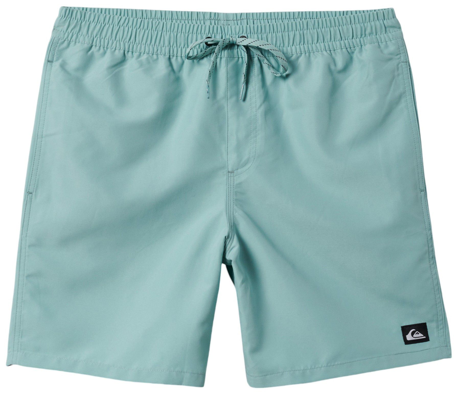 Swimsuits & Boards Shorts