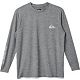 Smoke Grey