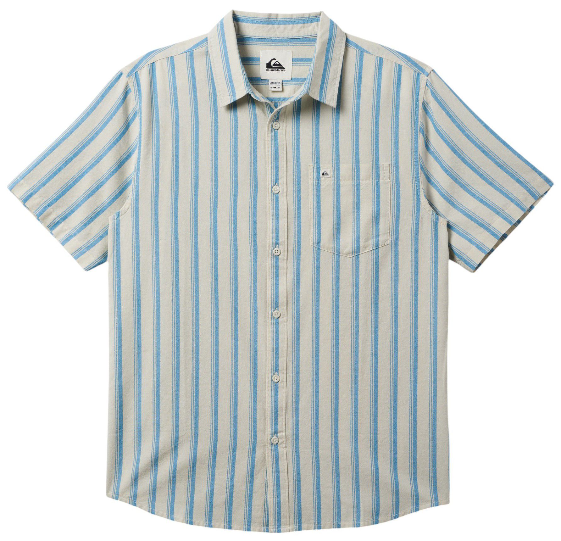 Quiksilver Men