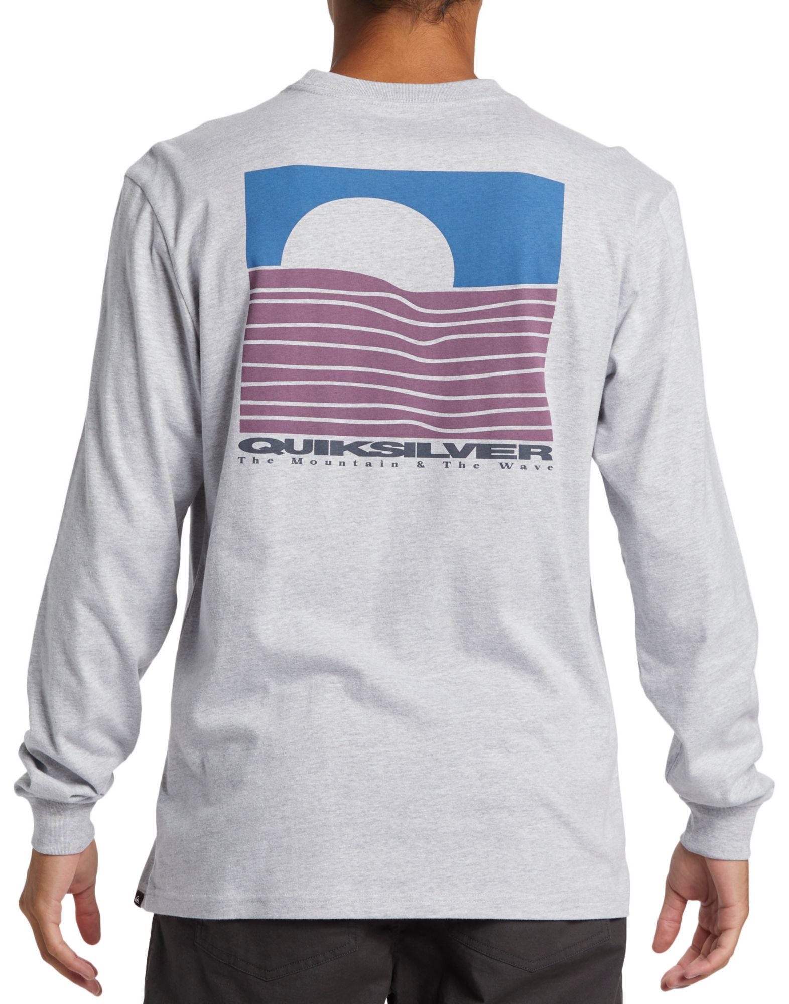 Quiksilver Men