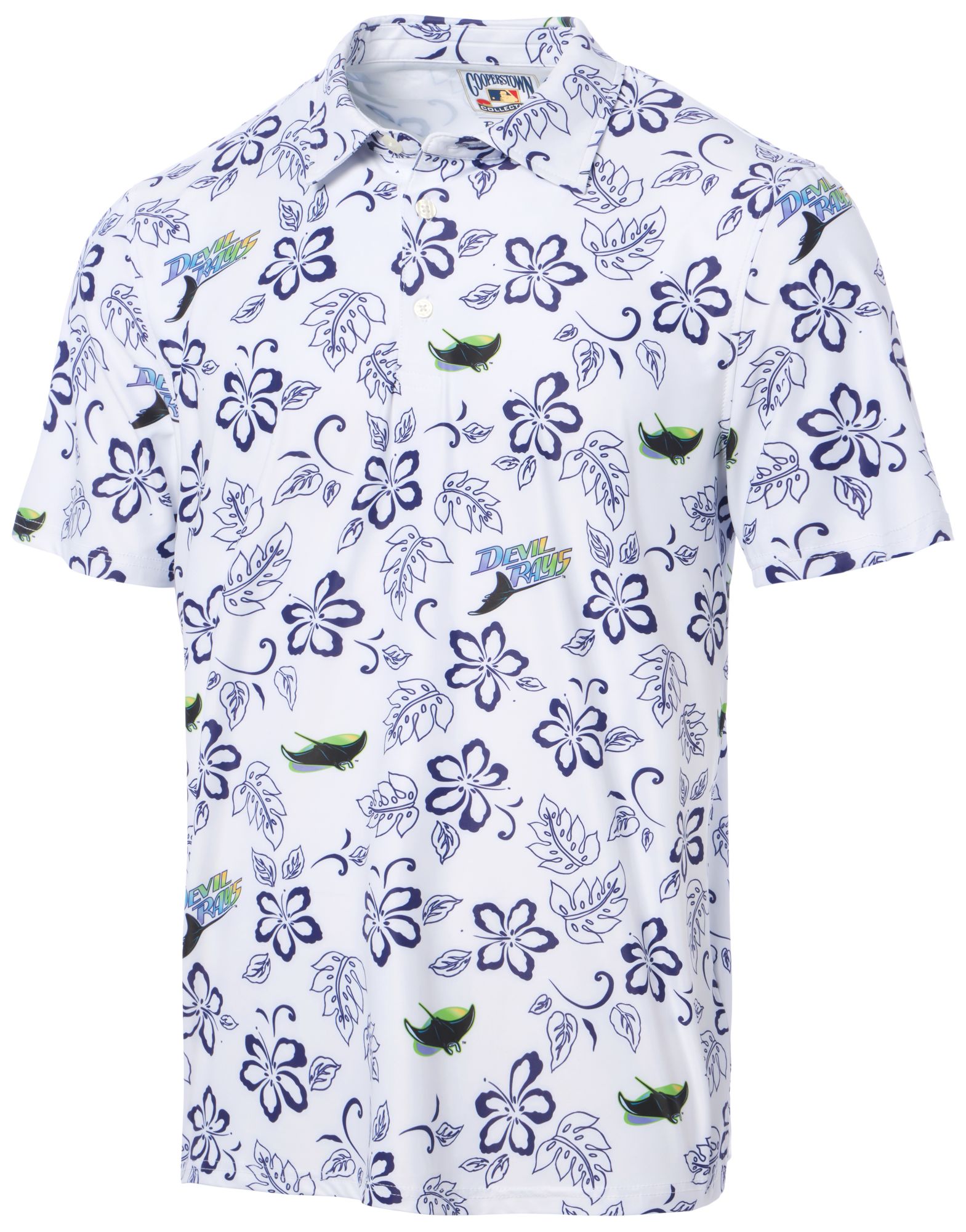 Women's Apparel
