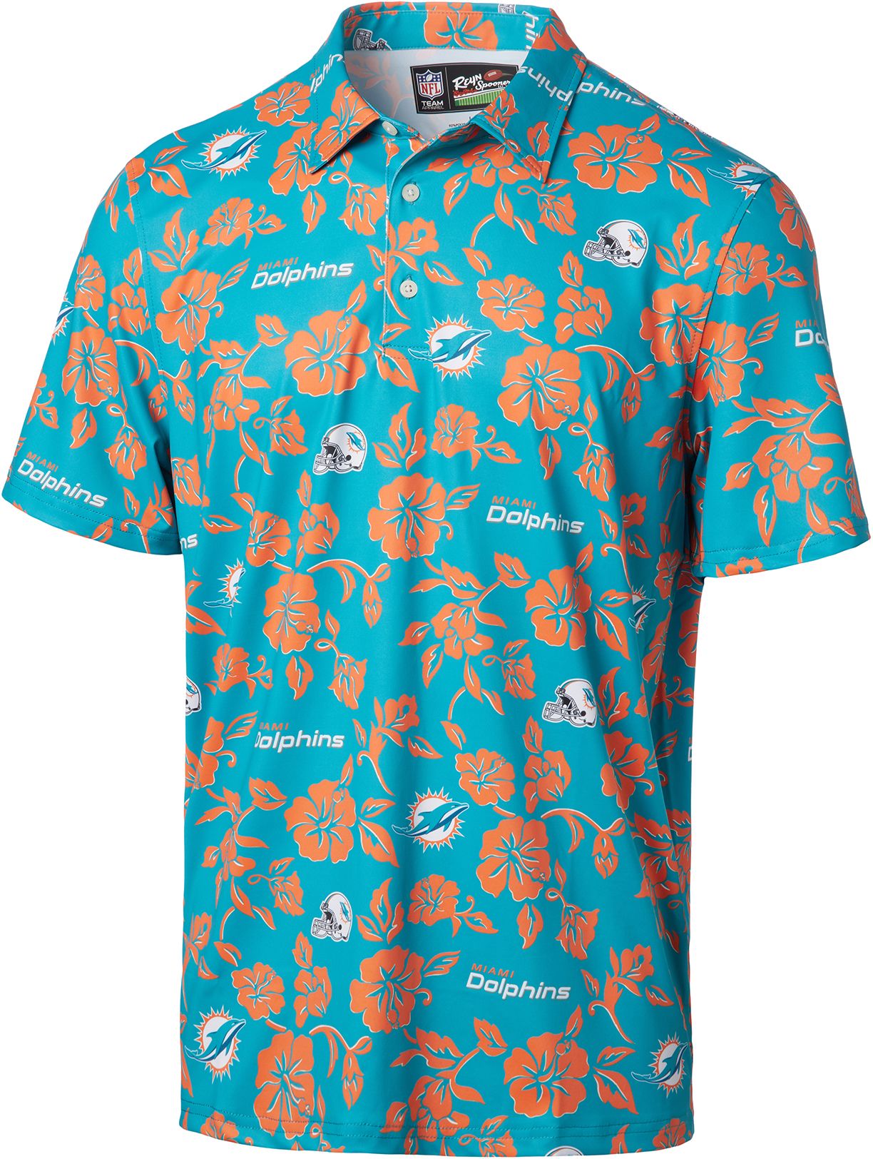 Beach Clothing