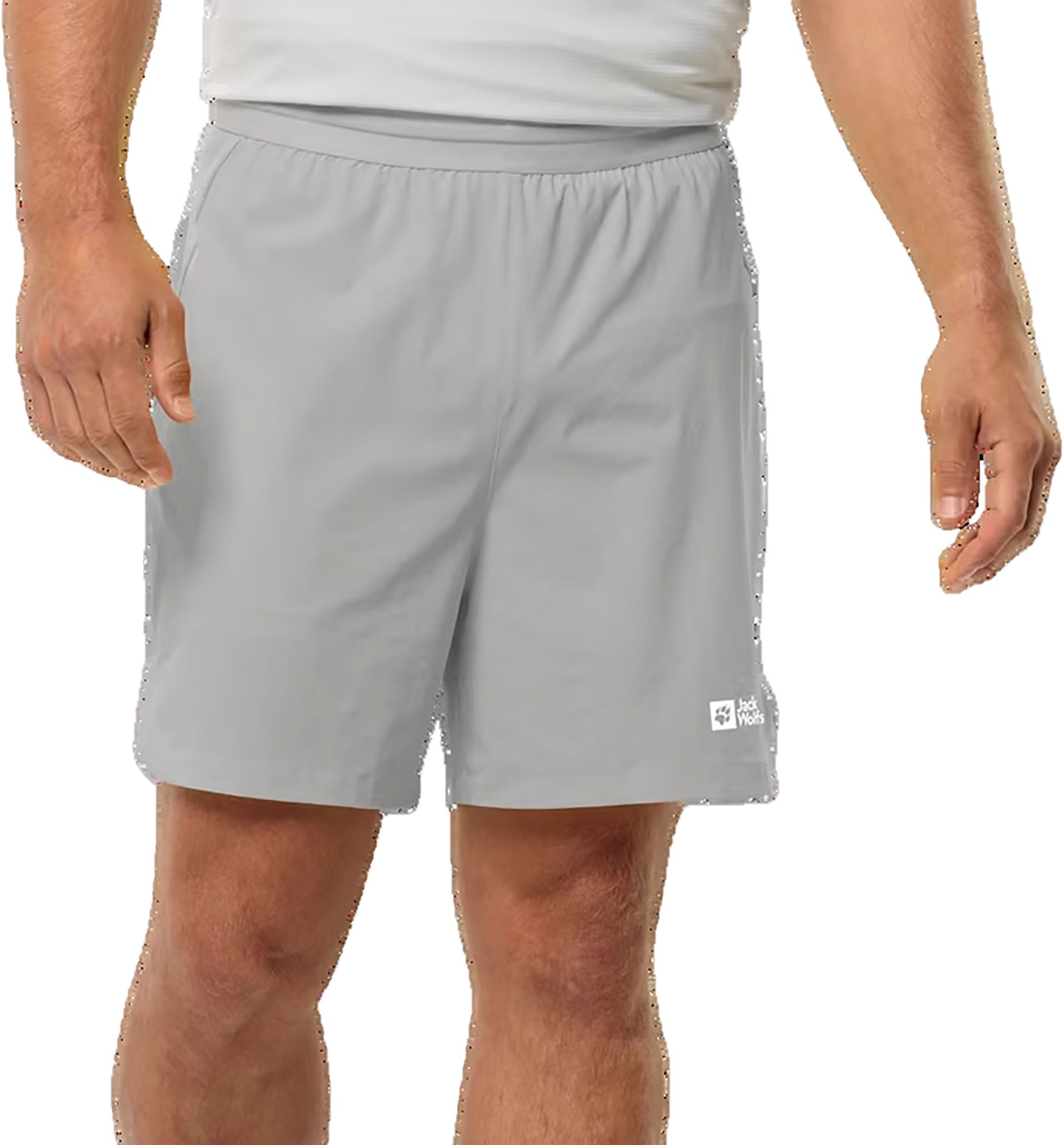 Cool Grey
