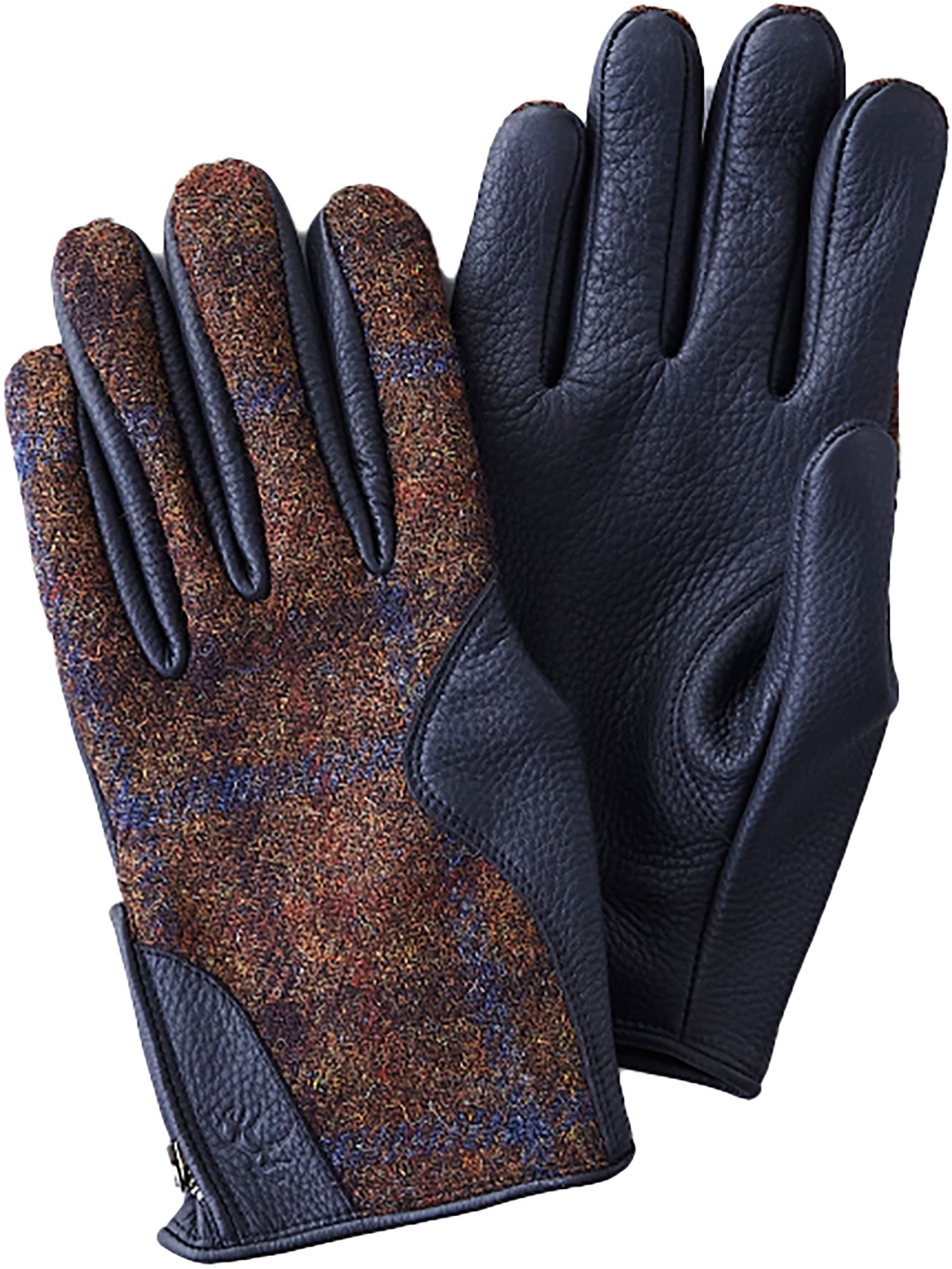 Men's Winter Gloves & Mittens