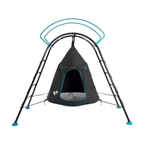 ENO Nomad Shelter System | Dick's Sporting Goods