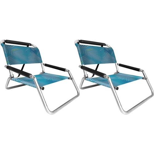 Comfortable Neso Beach Chair Neso Chair XL – Pack Dick's