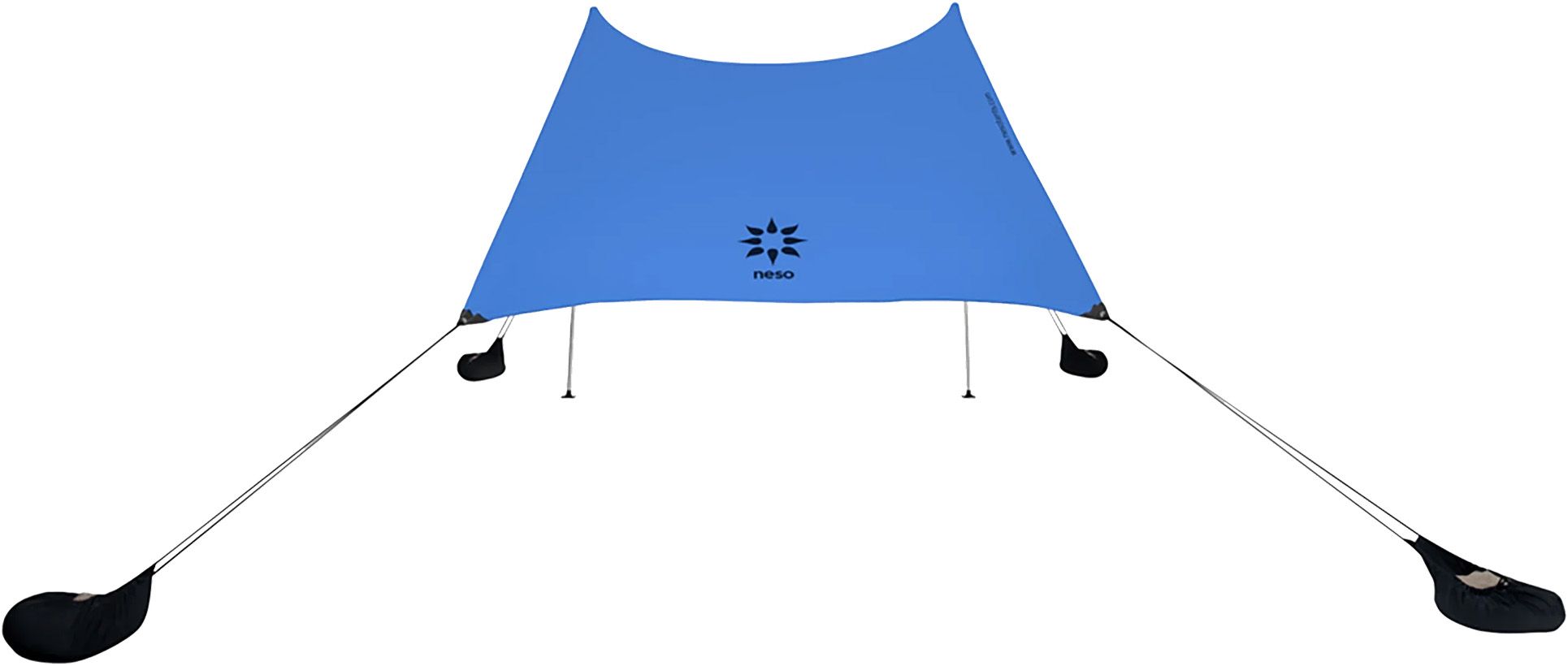 neso Gigante Beach Sunshade