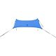 Periwinkle Blue