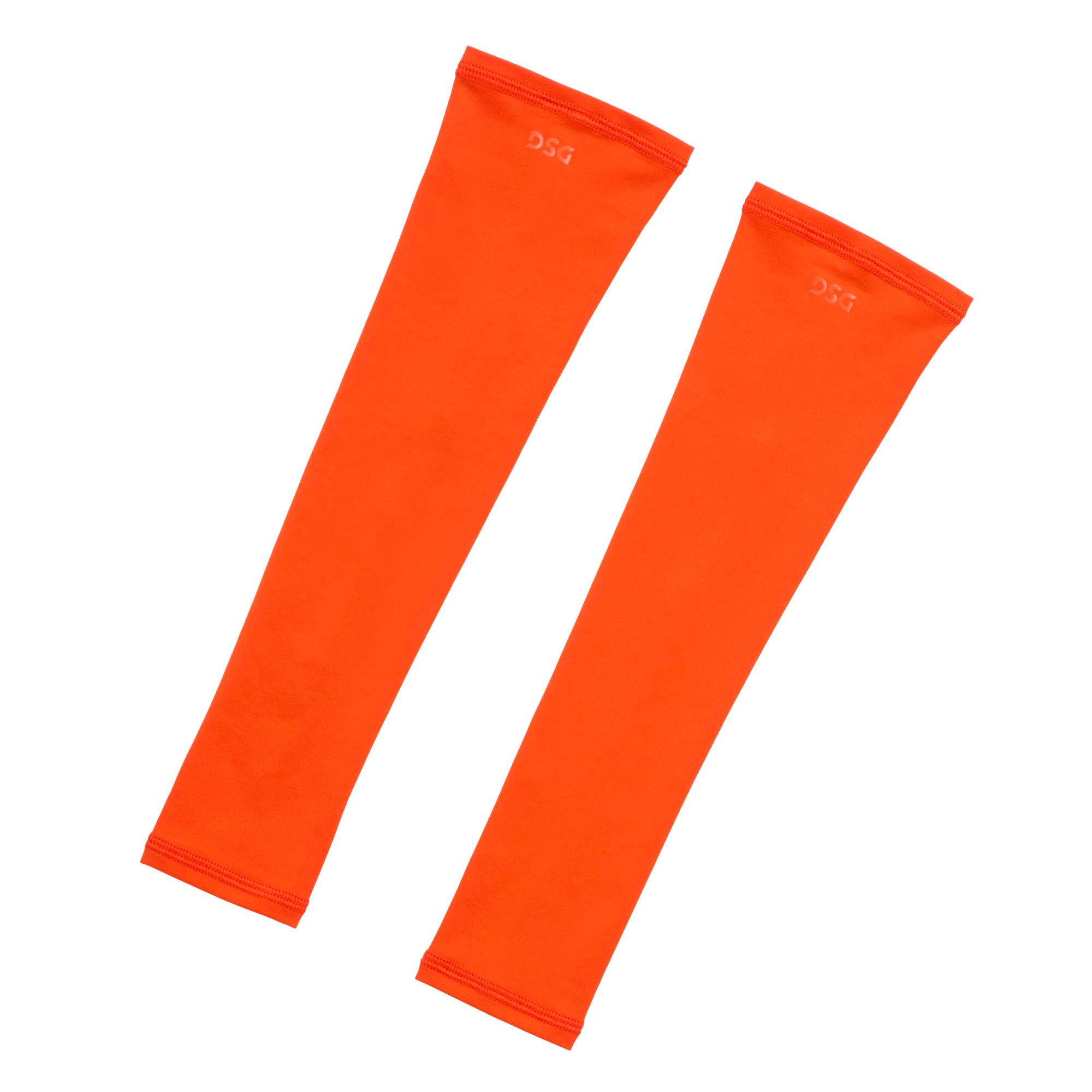 Team Orange