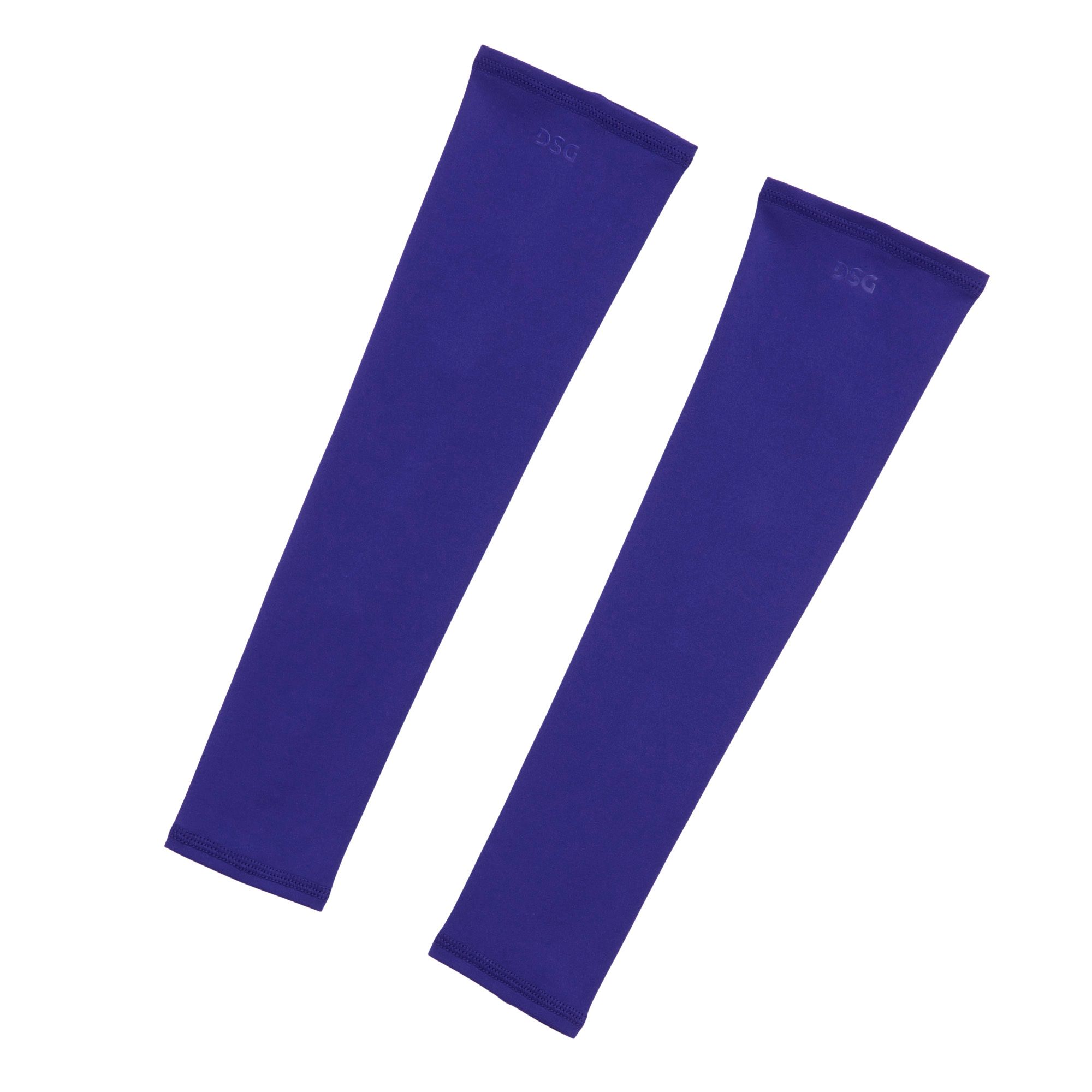 Team Purple