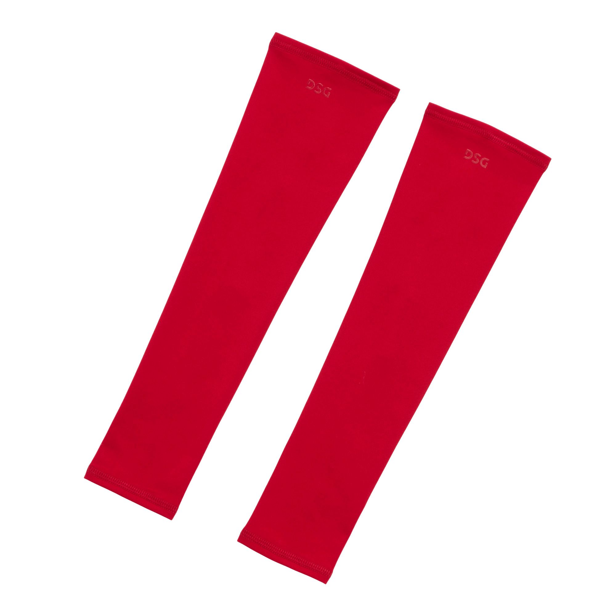 Team Red