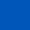 Team Royal Blue