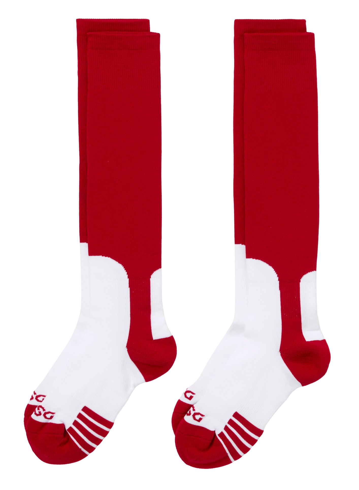 Team Red