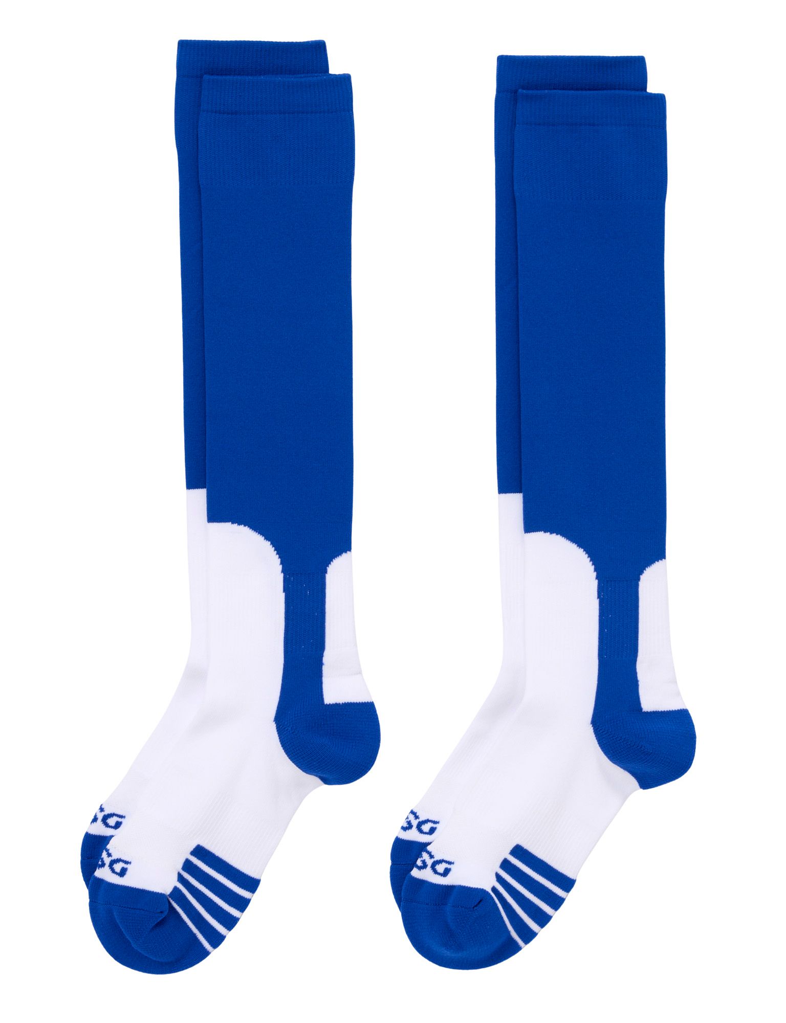 Team Royal