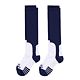 University Navy