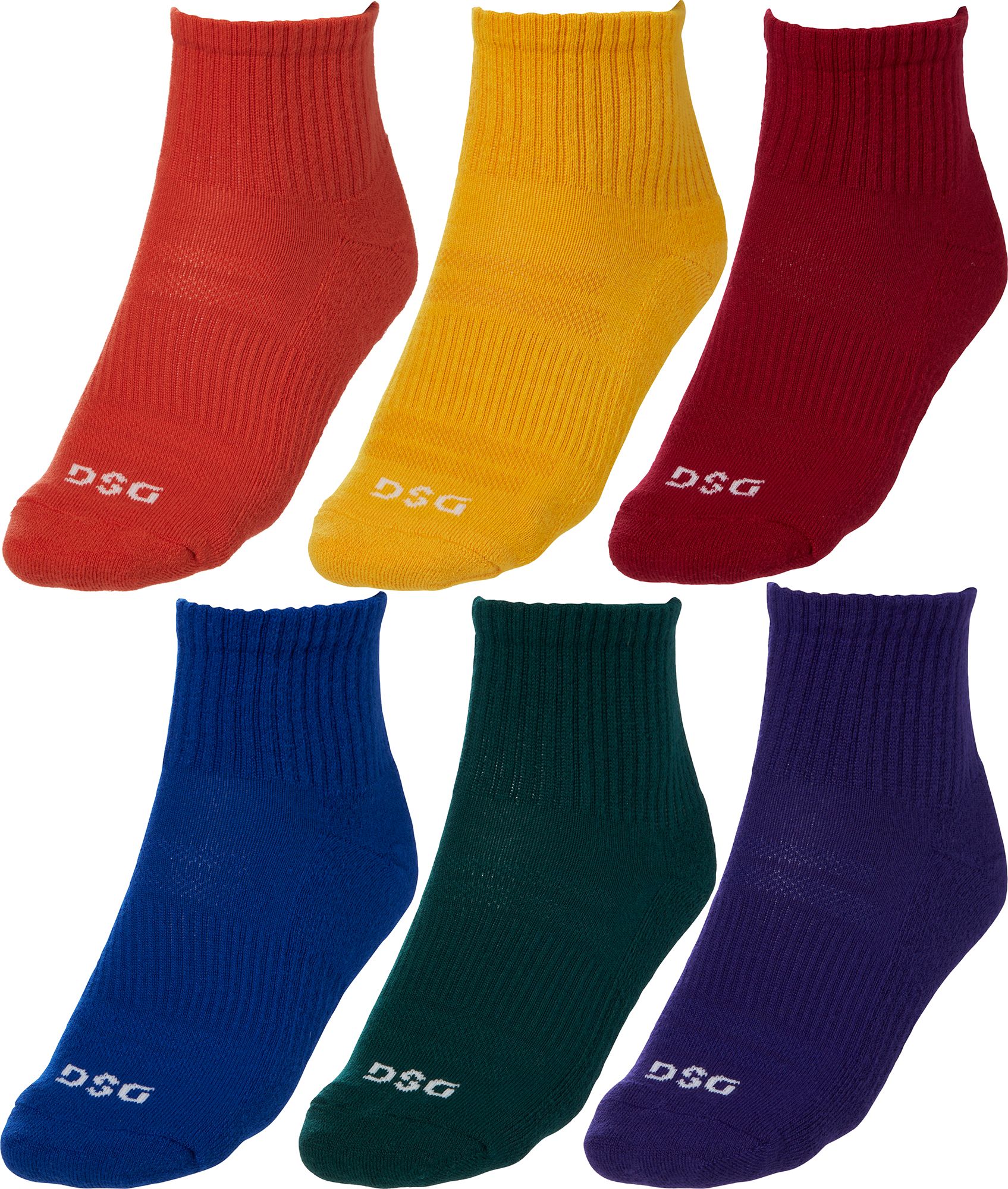 Socks
