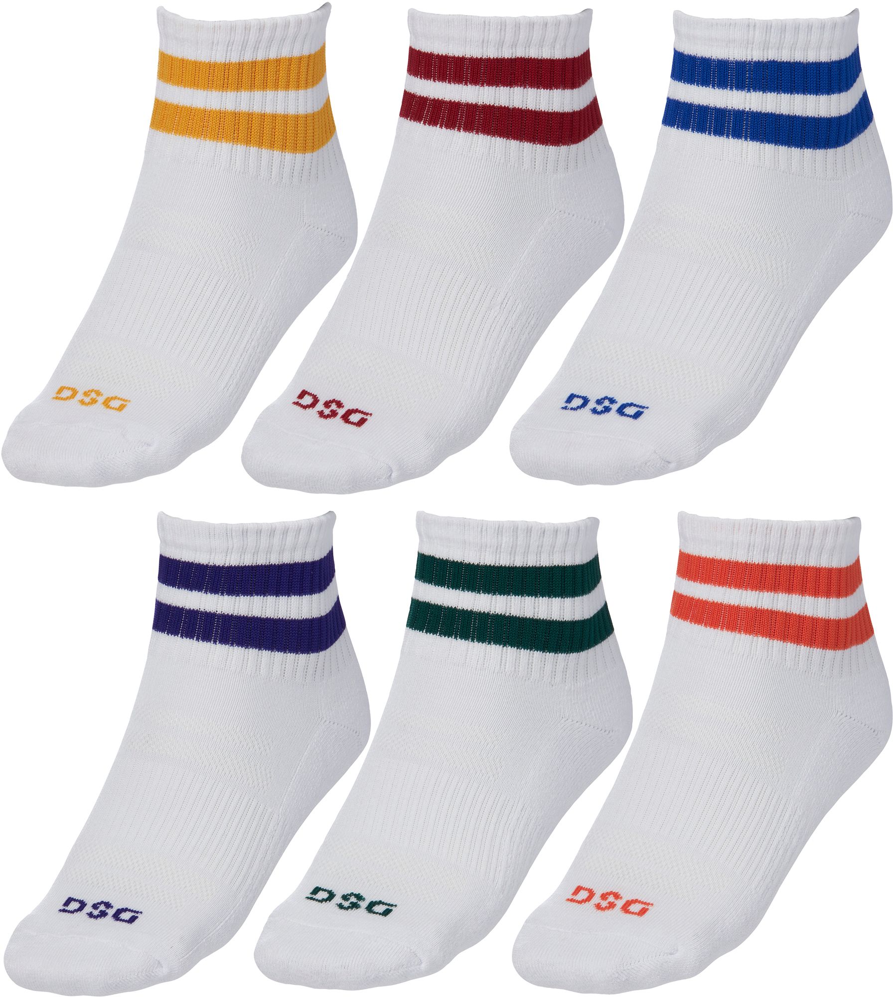 Socks