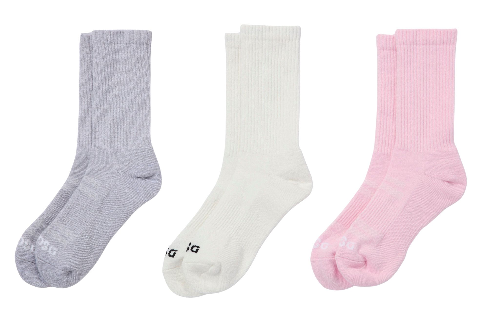 Shop All Apparel Accessories