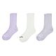 Lilac/Cloud/Lt Grey