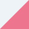 Pink/White