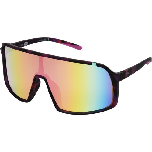 DSG Youth Full Rim Shield Sunglasses | Dick's Sporting Goods