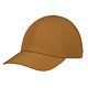 Brown Caramel