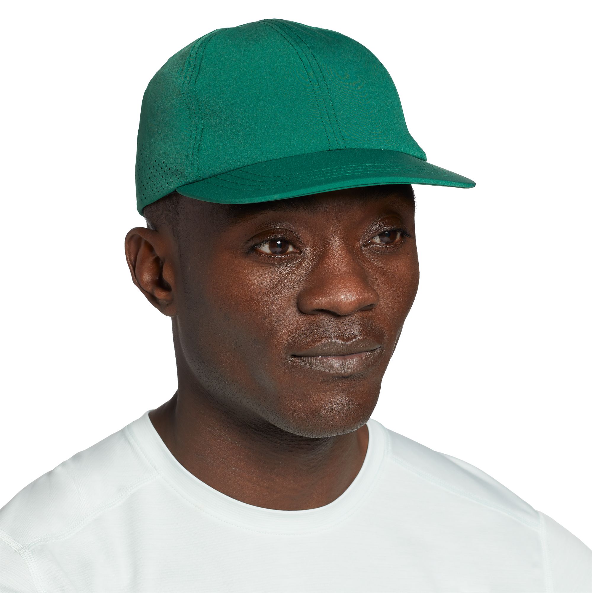 DSG Adult All Sport Cap