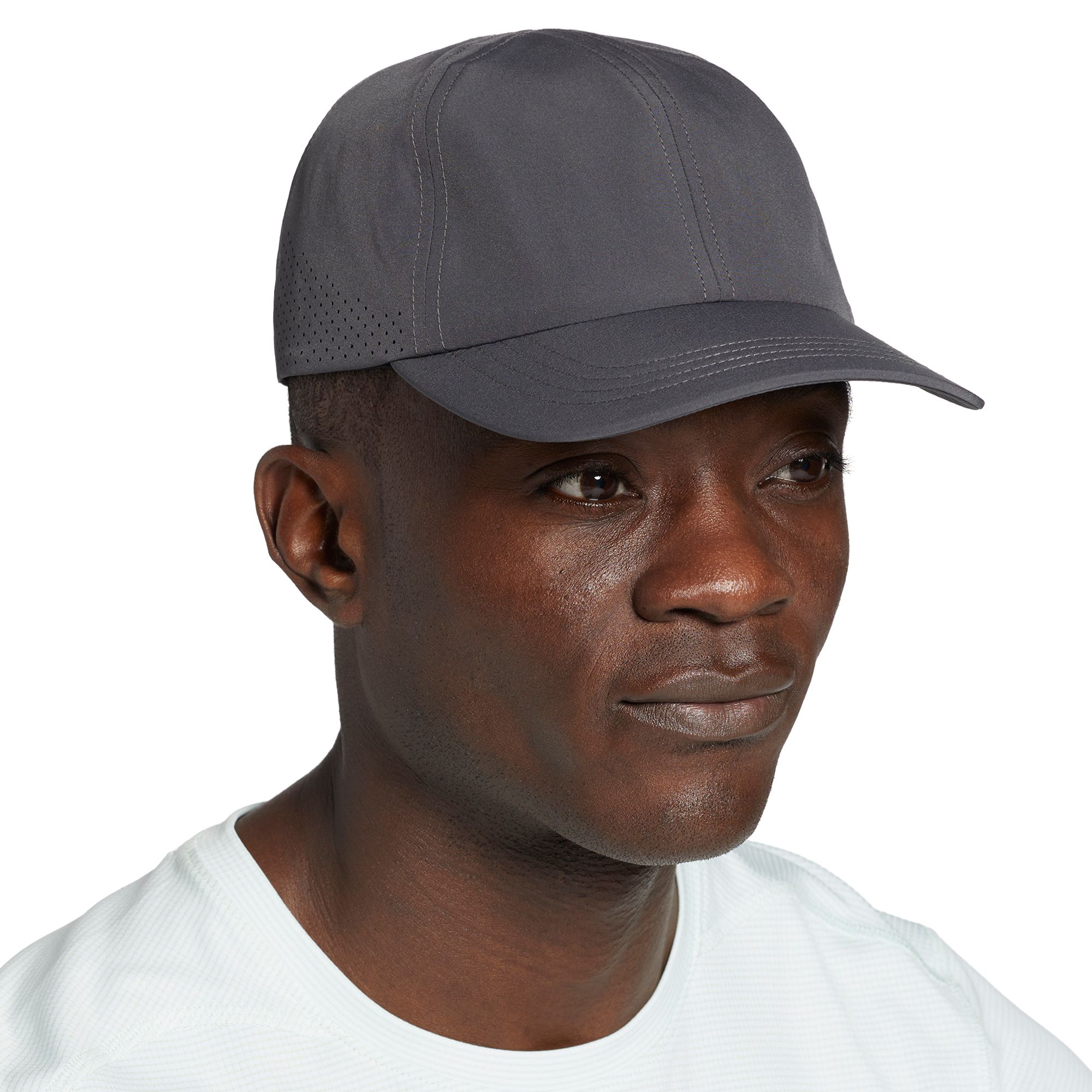 DSG All Sport Cap