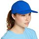 Team Royal Blue