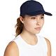 University Navy