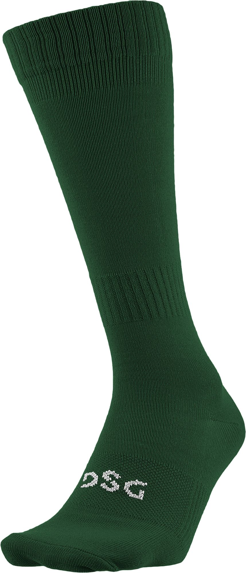 DSG All Sport Over the Calf Socks