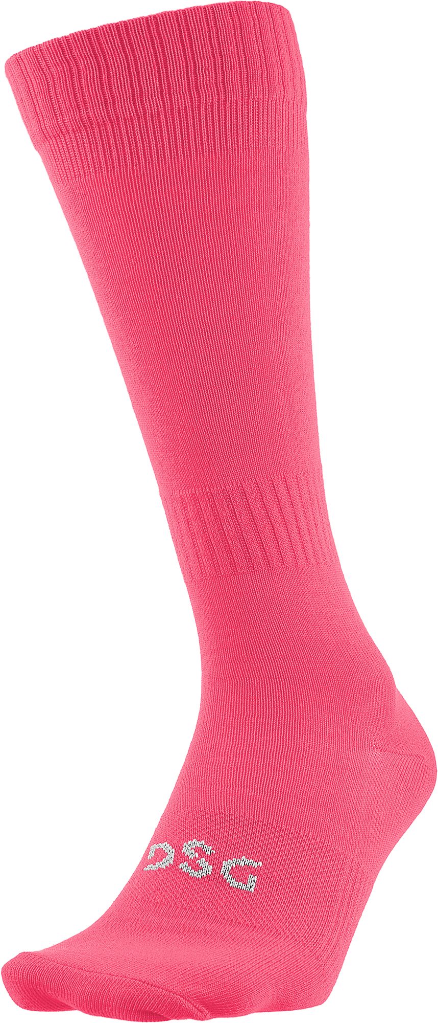 Pink Spirit