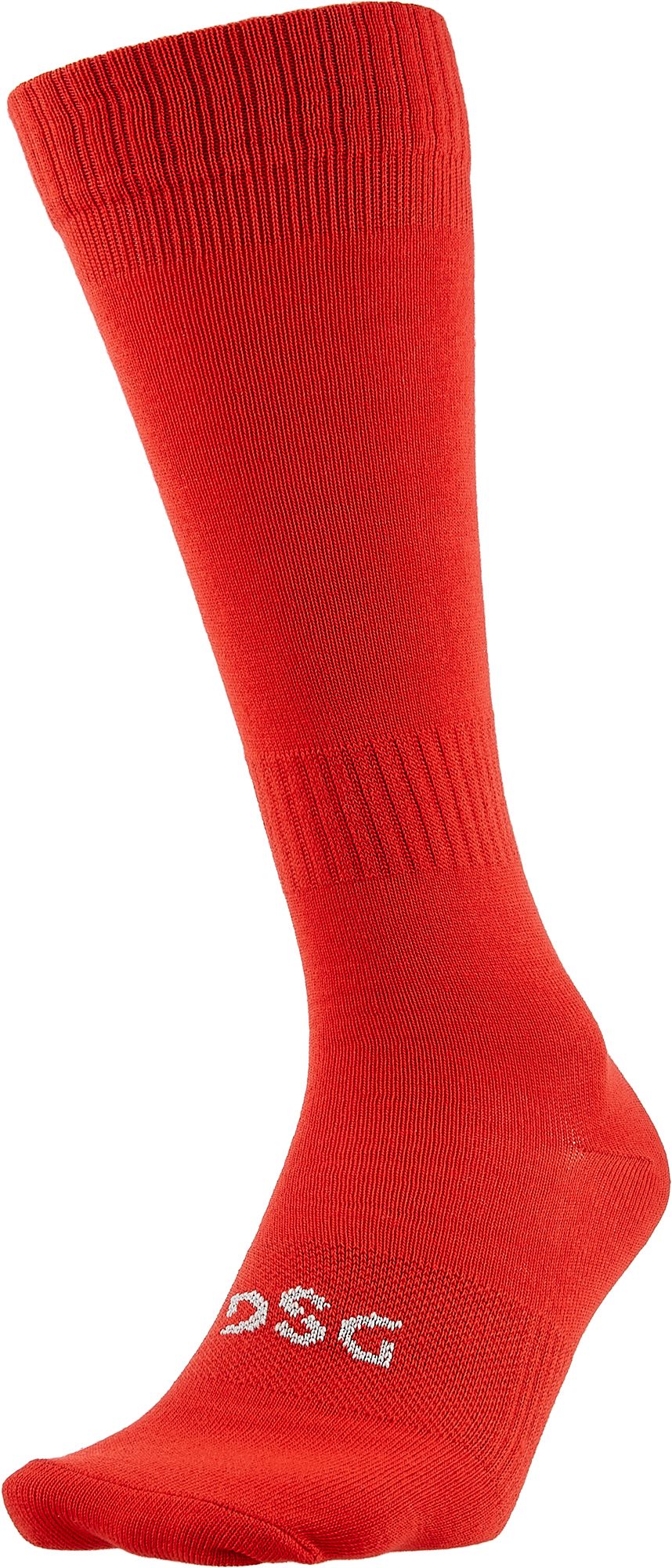 Team Red