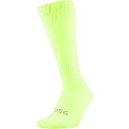 Yellow Socks  DICK'S Sporting Goods