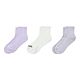 Lilac/Cloud/Lt Grey