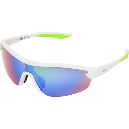 Revo Vista Polarized Sunglasses Dick's Sporting Goods