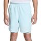 Light Blue Heather