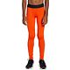 Light Orange