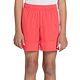 Cabana Coral/Pure White