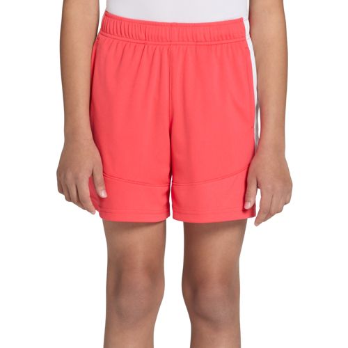 lo cab Dick Pad Shorts ショーツ Lo-Cab Dick Pad Shorts