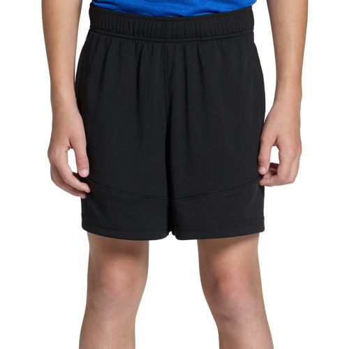 DSG Boys' 2-in-1 Agility Shorts | Dick's Sporting Goods