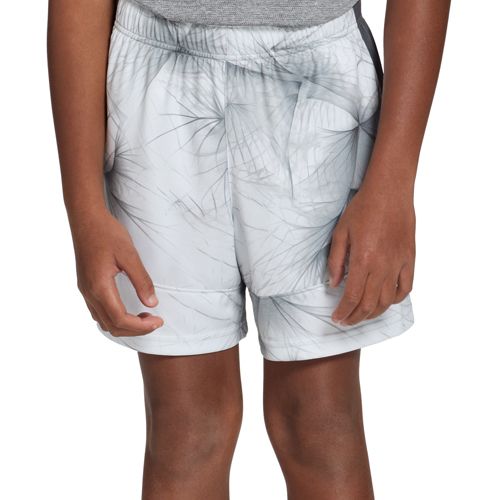 DSG Boys' Agility Shorts Dick's Sporting Goods