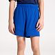 Team Blue/Uni Navy
