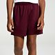 Team Burgundy/Pure White