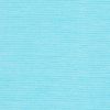 Blue Spray Heather