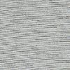Dark Gray Heather